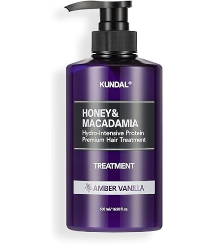 Amazon | エコエイチビーエス トリートメント（バニラティー）500g